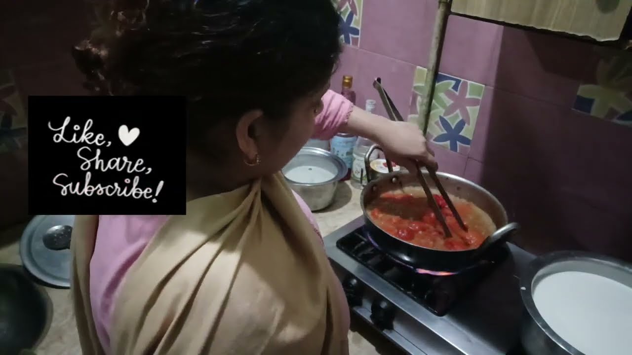 ​7:00 PM se 8:30 PM tak ka Mera Evening Routine | Productive & Relaxing, Shaikh Farhan blog,💓💓💓