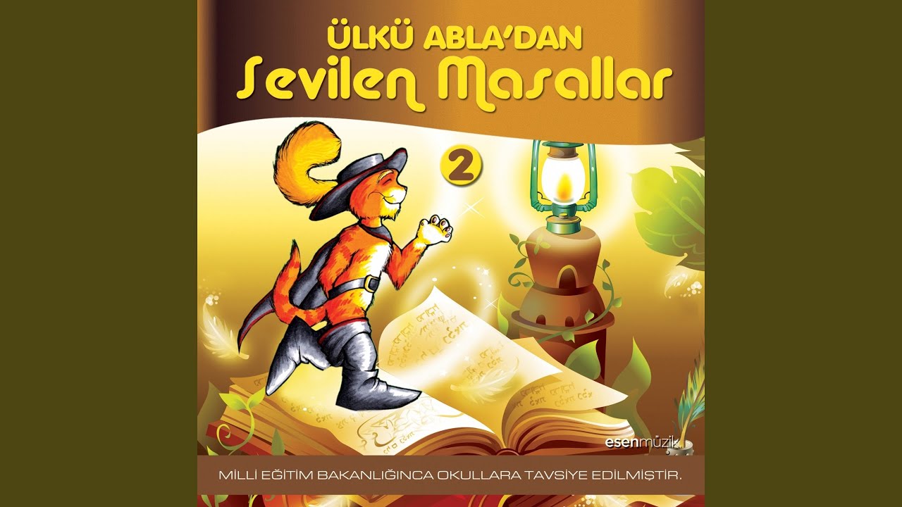 İmparatorun Yeni Giysileri