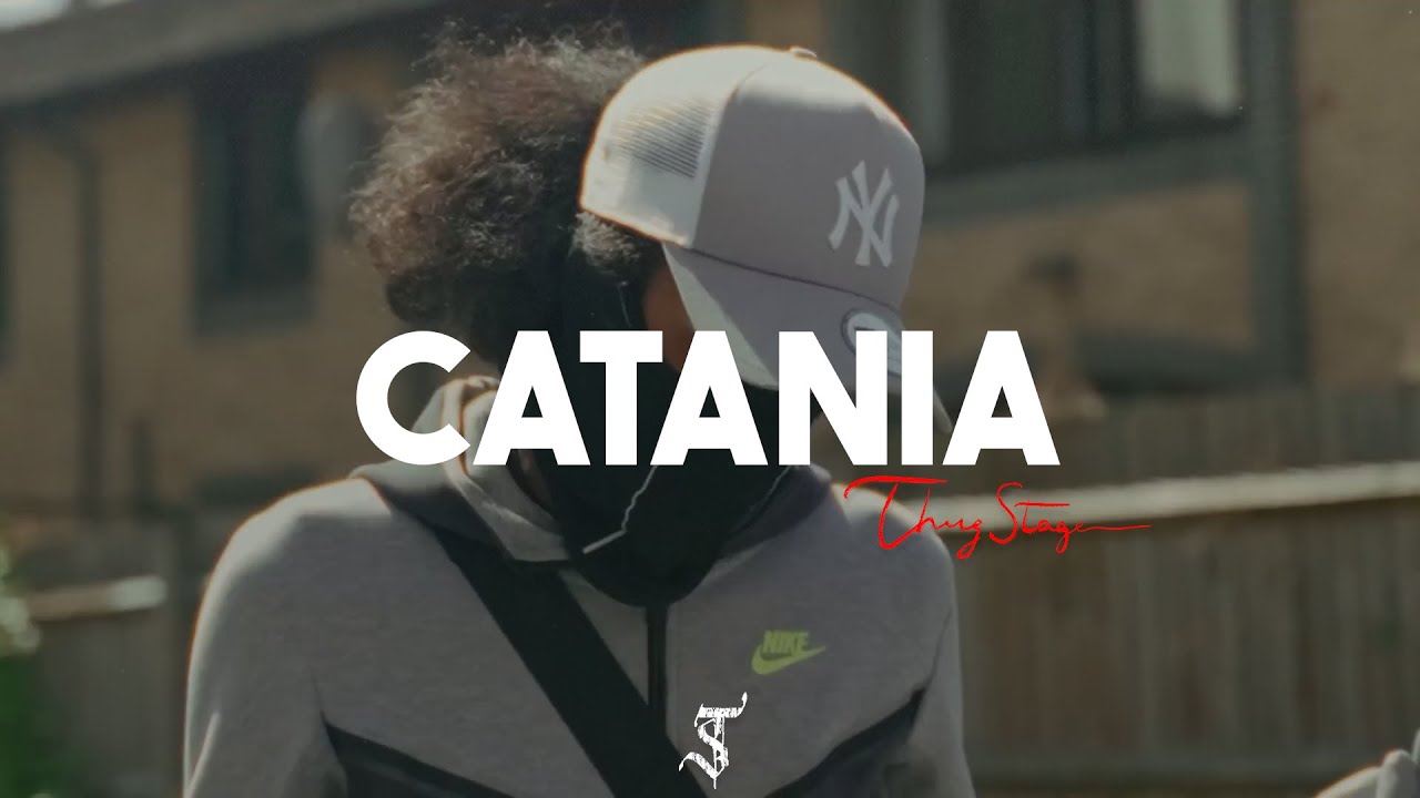 [SOLD] Afro x Guitar Drill type beat 