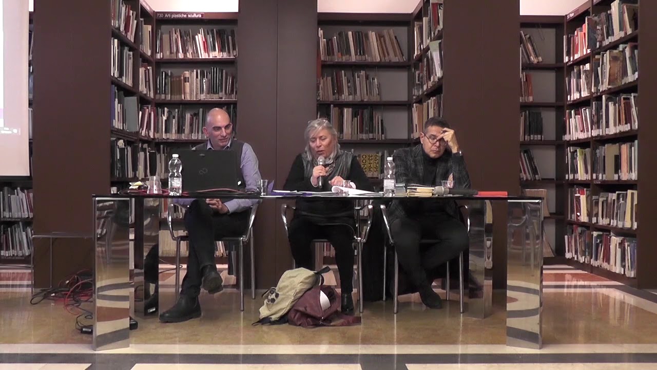Il dialetto come lingua sorgiva