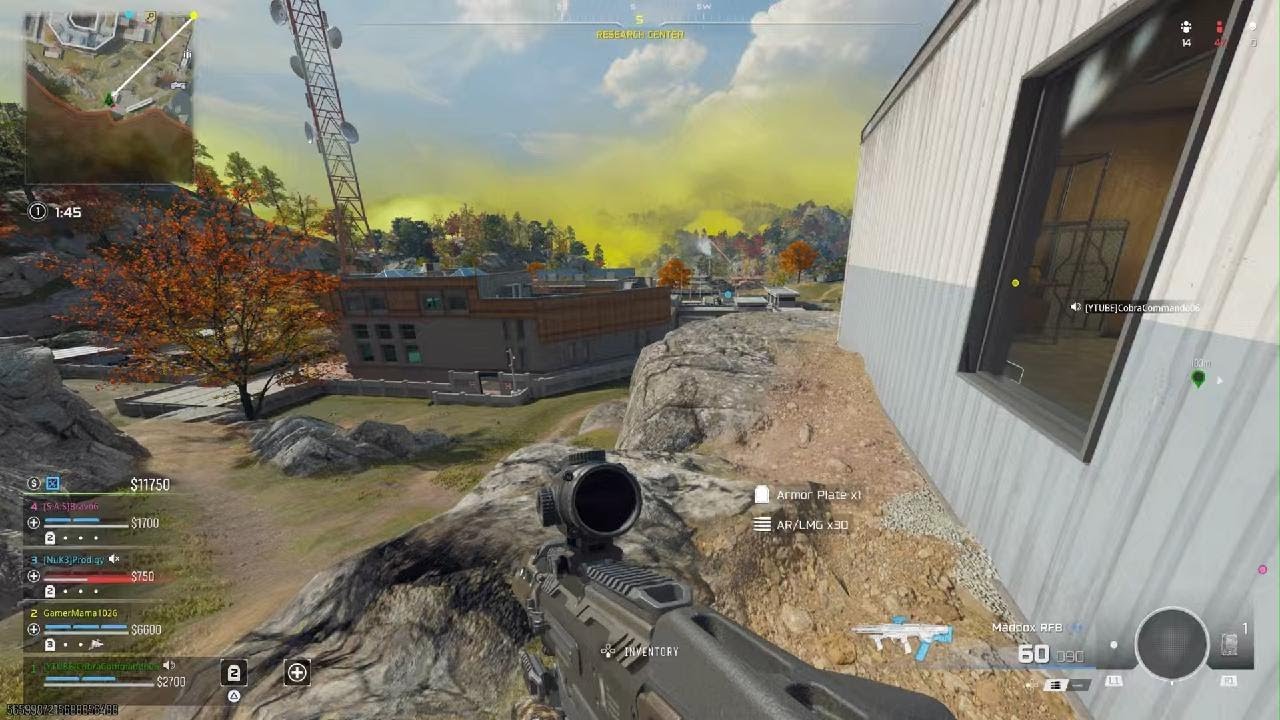 Call of Duty_20260227124249