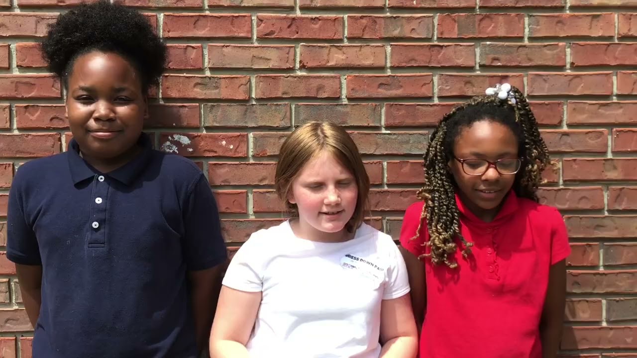 Tribute to Dr.Peterson-2024 Griffin-ites