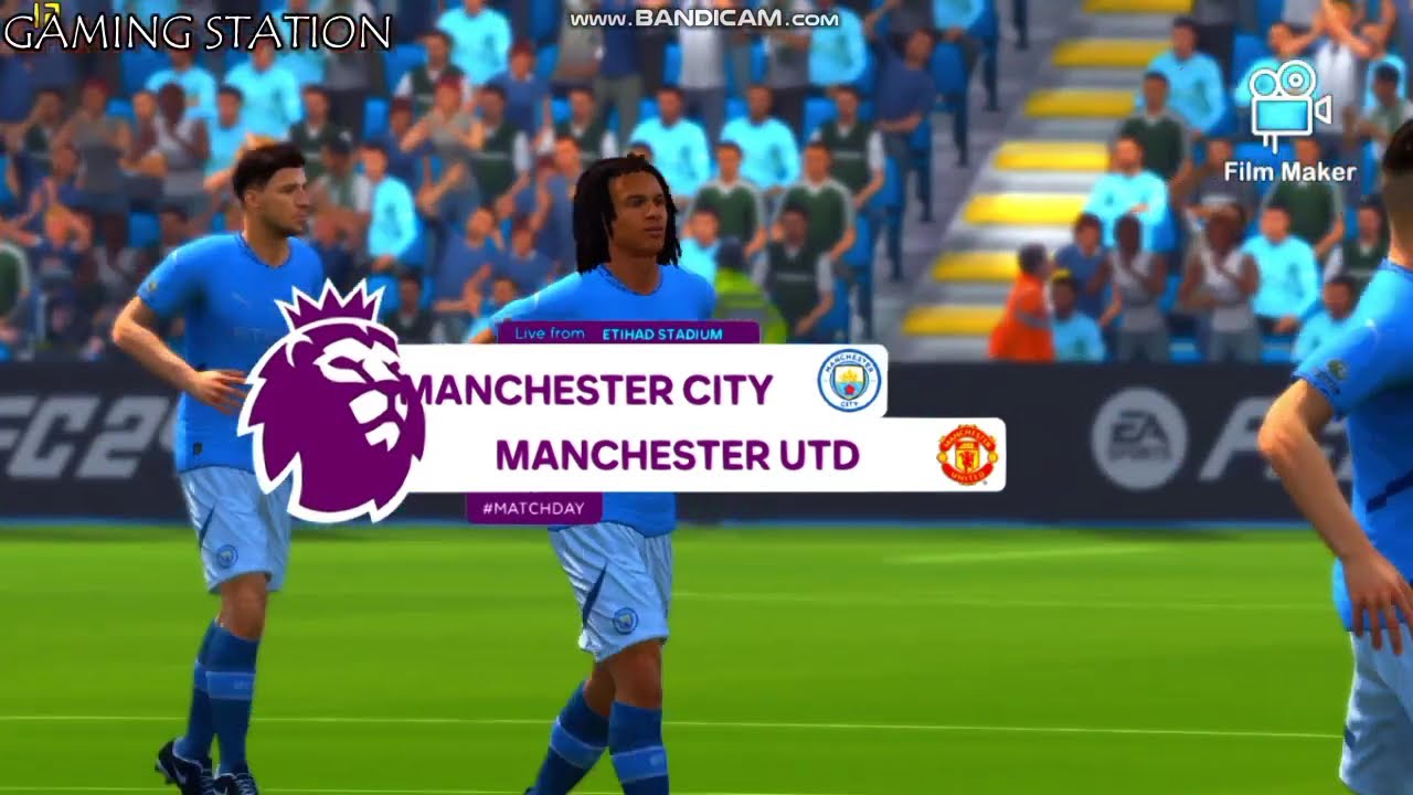 FIFA 14 GRAPHICS|| Player texture graphics update for Fifa 14 pc || FC 25 Theme, and more in one||