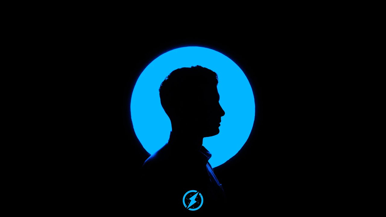 Malik Bash - Turn Around (Feat.AXYL)