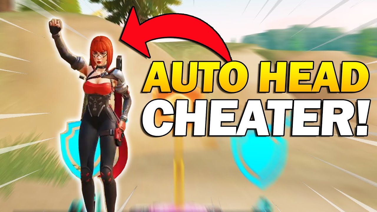 A CHEATING PHANTOM WITCH CRAZY AIMBOT AND WALLHACKS! (FARLIGHT 84)