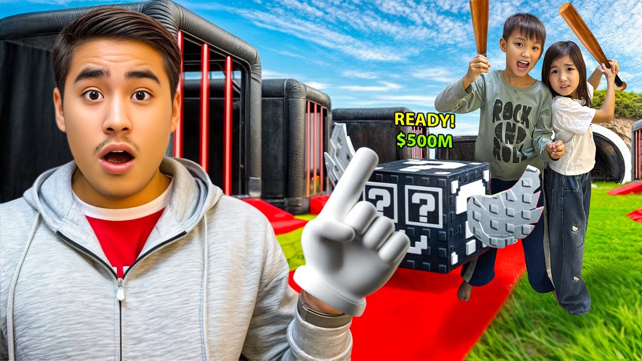 УКРАДИ БРЕЙНРОТ Аликош пен козайммен😱(маған roblox уйретты😍)