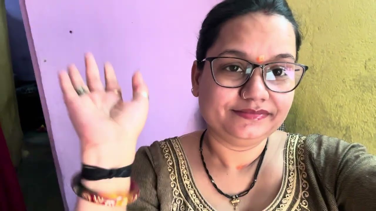 Rani Singh 