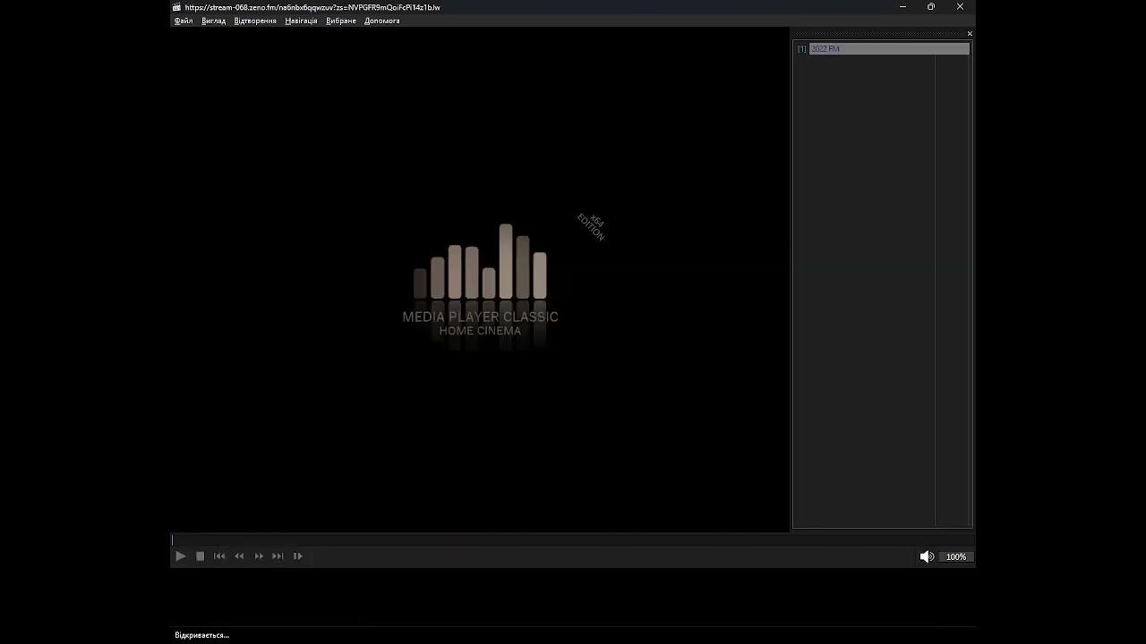+redirect+ - soft_adult-contemporary (Media Player Classic Home Cinema) (29.09.2025)