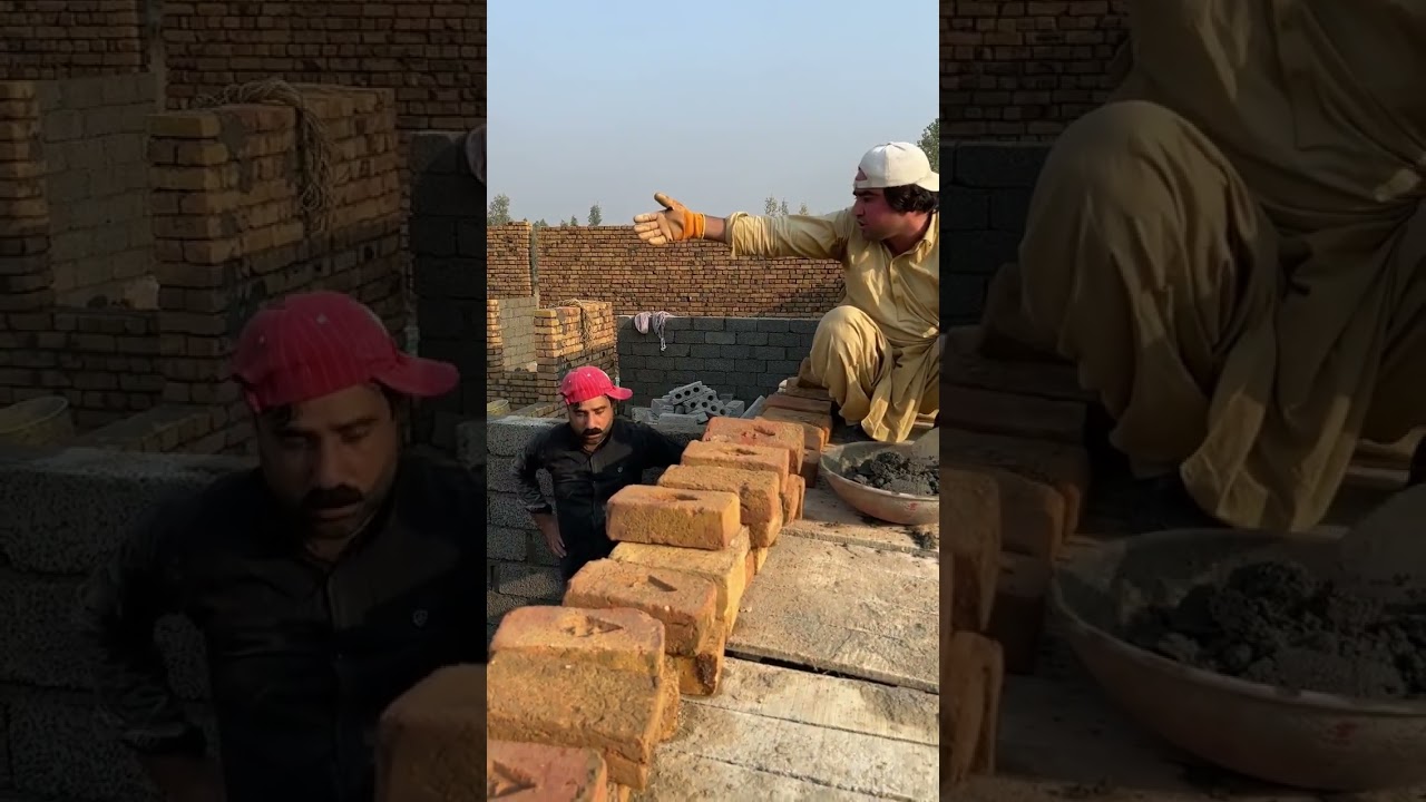 Sheha deer zolam dy rasa wako Rab dy laki Waka #funny #funnyclips #viral  #unfrezzmyaccount #bdvines
