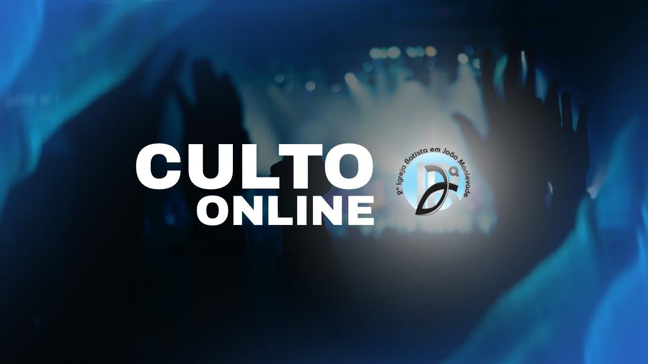 E A IGREJA QUE CUIDA -  22/02/2026