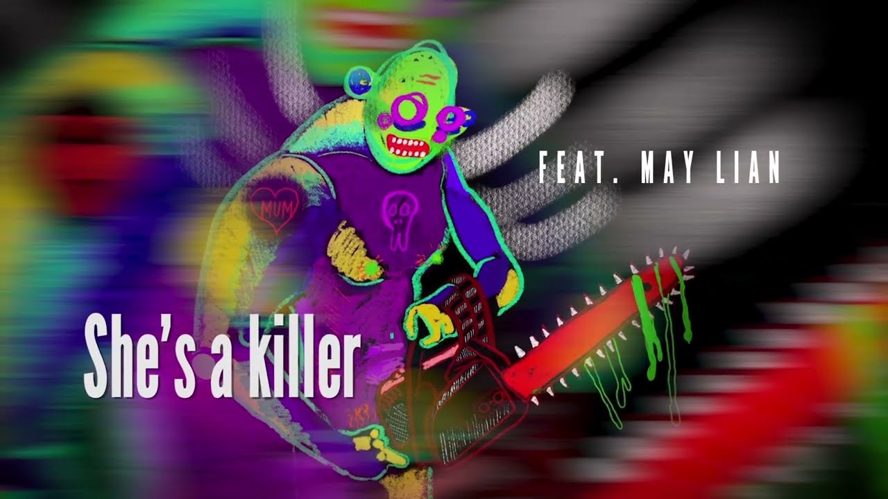 New release Soon!!!