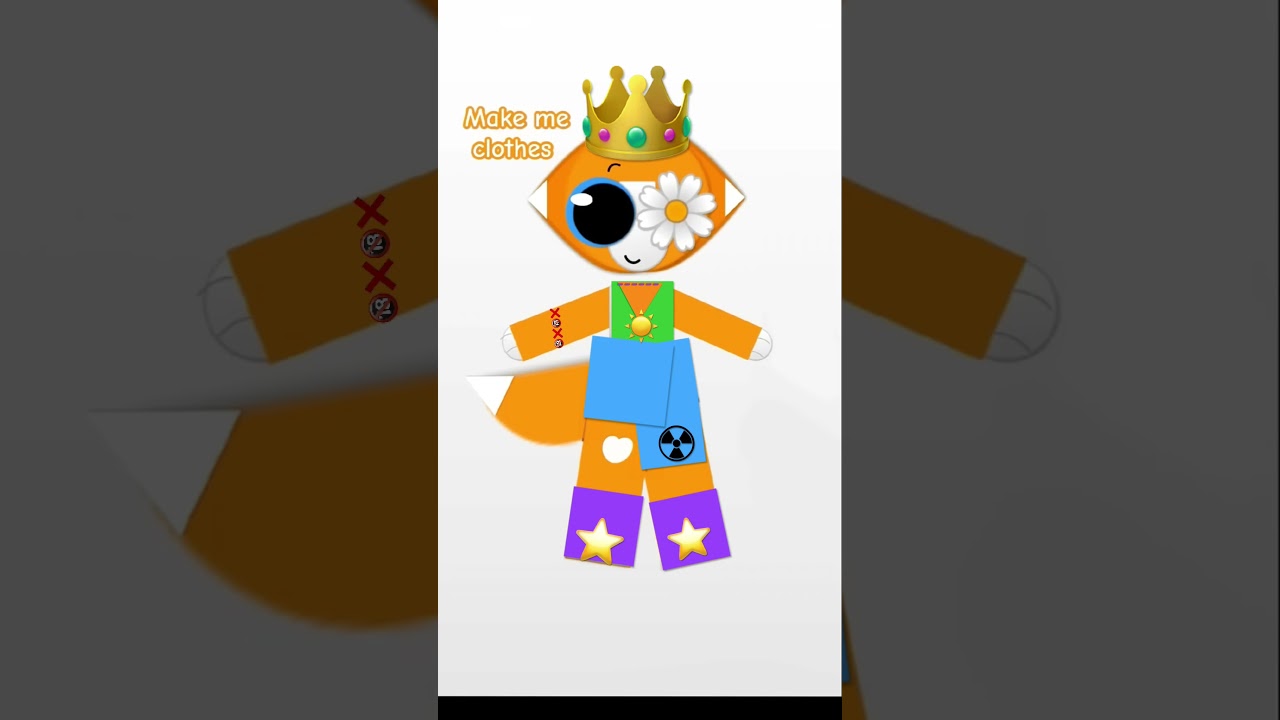 I TRIED MY BEST TO DO THIS #emojicat #art #emoji #textblock #mojibake #textblob #wordvectors #text!