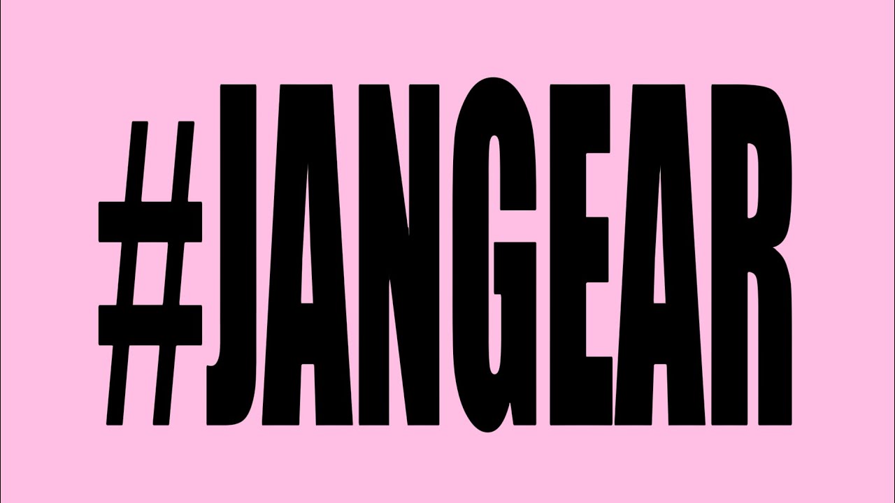 #JANGEAR FT @Yekuzzi84 (prod. @nevro0obalmn)