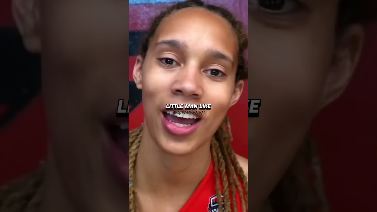 DeMarcus Cousins Challenged By WNBA Player 🤪 #basketball #wnba #nba