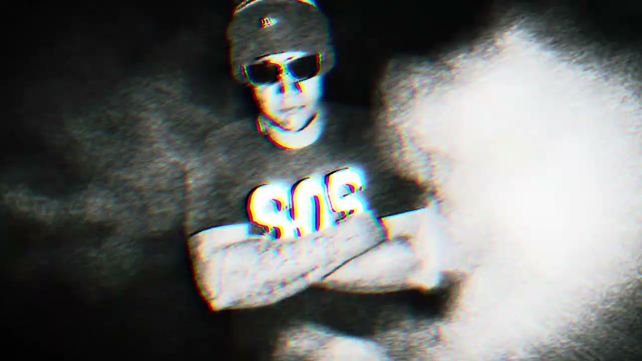 mr pibb (visual)