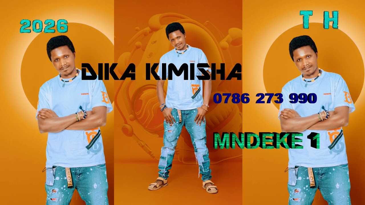 Dika kimisha mndeke msumbwa T H ( 0786273990 )