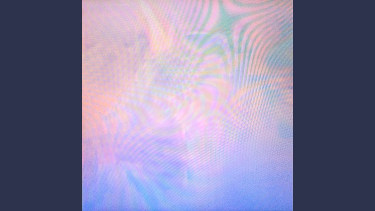 Sex in the 21st Century