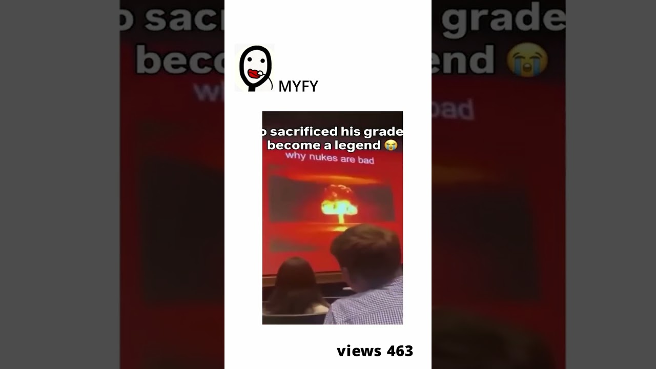 most straightforward presentation i&rsquo;ve seen