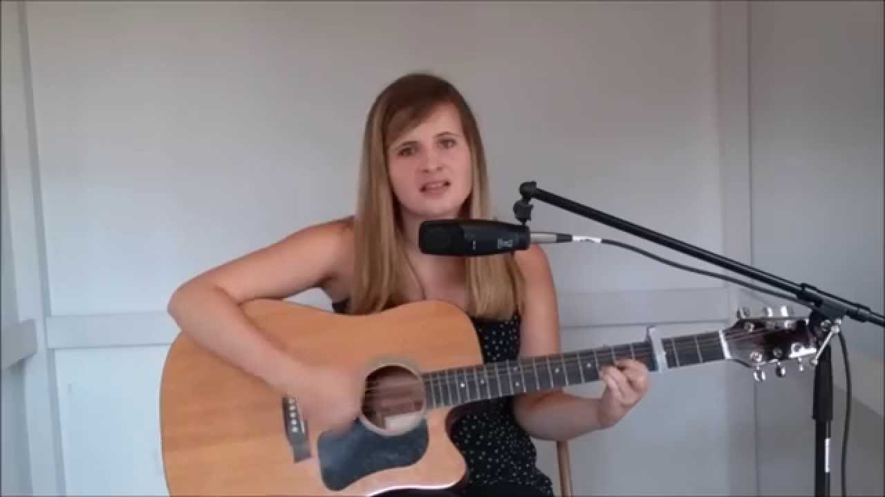 Irudi biluztuak -  Ken Zazpi cover