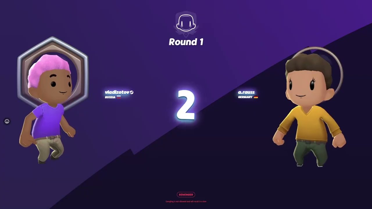 УГАДАЛ СТРАНУ ЗА 1 СЕКУНДУ В GEOGUESSR! ГЕОГРАФИЯ ЭКСТРА УРОВНЯ! (GeoGuessr Steam Edition)