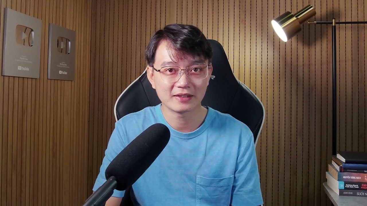 CHUYỆN MA #158: NEO THI THỂ NGƯỜI YÊU DƯỚI SUỐI