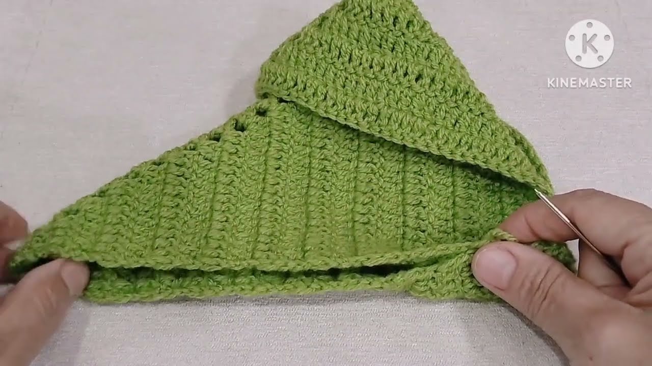 💥 عمل سليبر كروشيه احترافي للمبتدئين — Easy Crochet Slippers