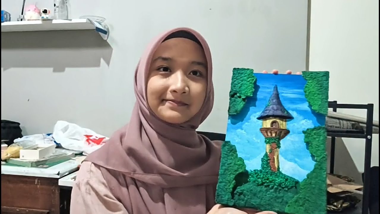 Rupa_Viola Izza Roshida_XIIBdig2_34