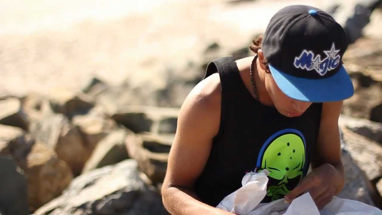 Robbie Weir - Welcome to MGP