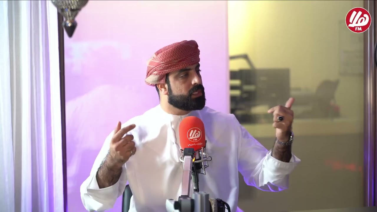 في #رمضان_الخير… الخير يجمعنا لنصنع الأثر 🌙  نتحدث عن مبادرة فك كربة