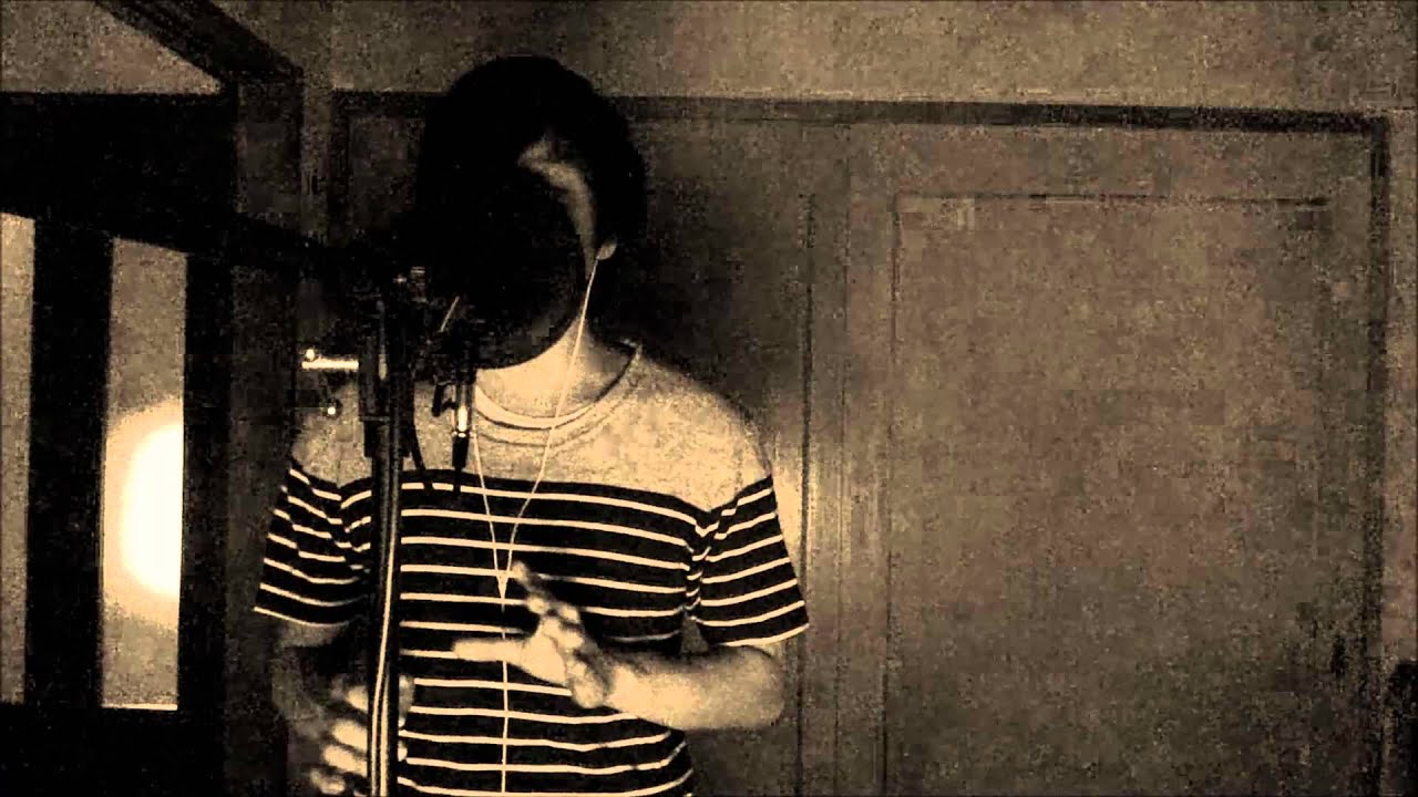 楓/スピッツ cover by よっしー ⑭
