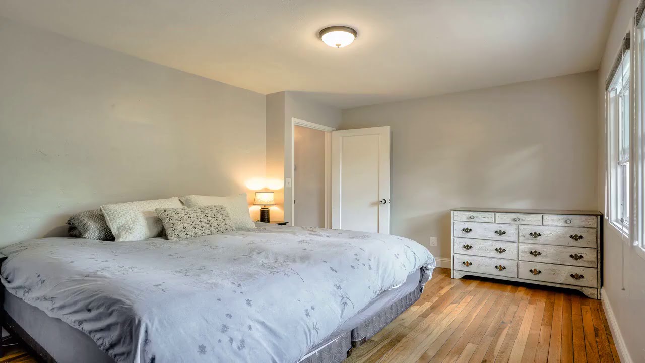 1903 Santa Monica Court, Santa Rosa, CA 95405