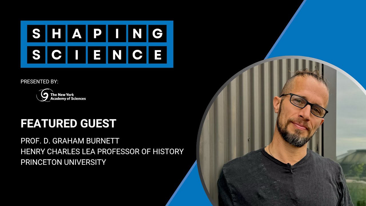 From 19th Century Science to Attention Sanctuaries: How History Shapes the Philosophy of Science