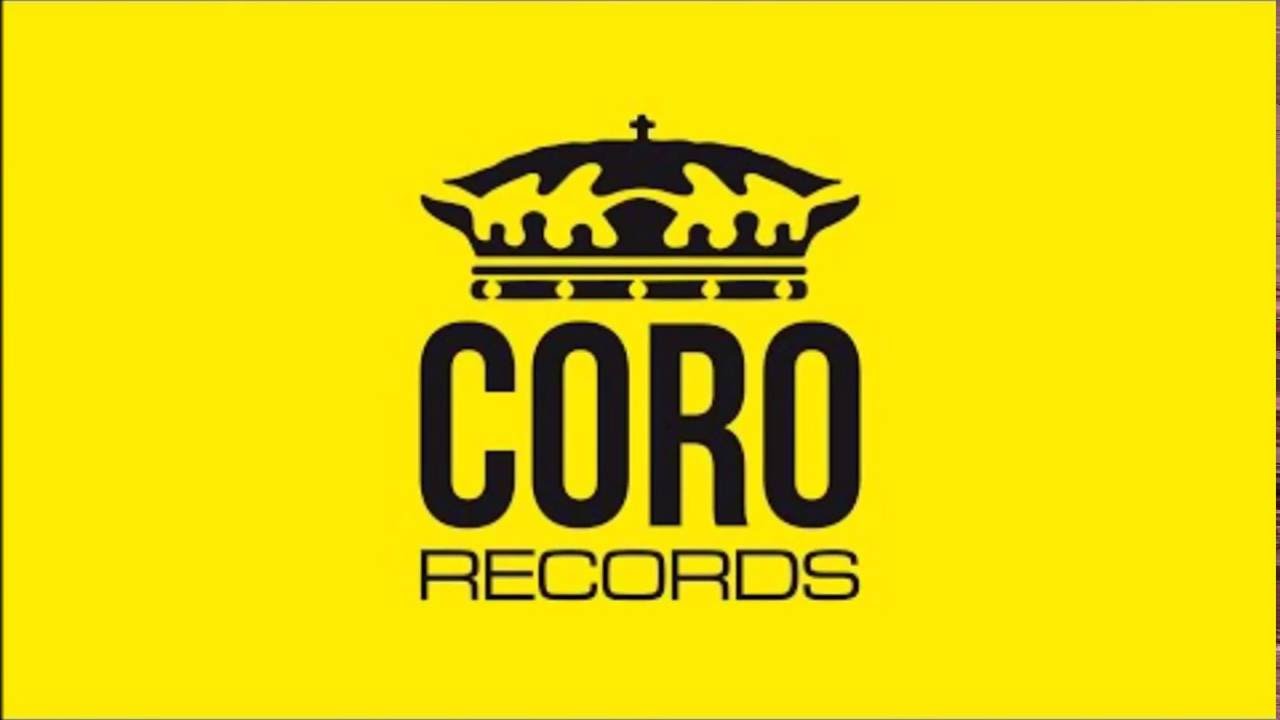Coronita 2016 October