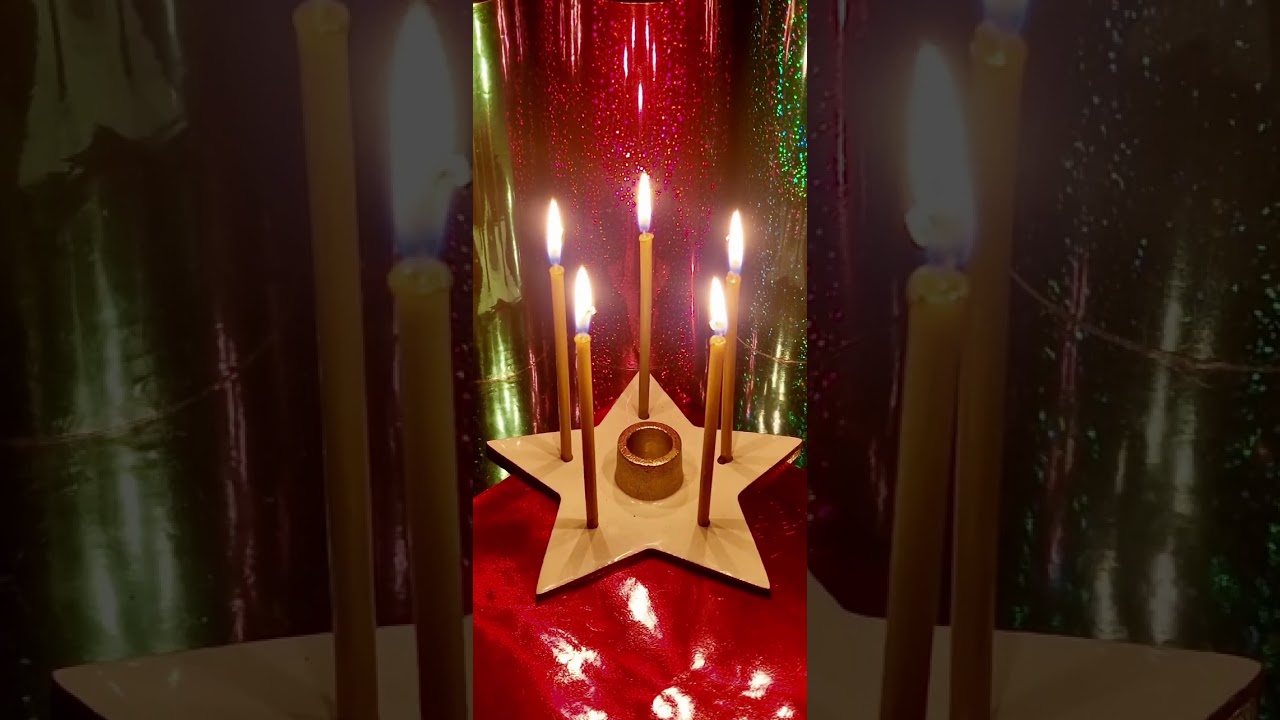 ОТ ЖЕЛУДОЧНЫХ БОЛЕЗНЕЙ
