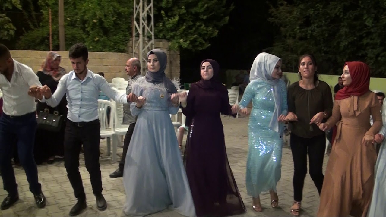 KILINÇ KAMERA GRUP ŞİLE SOFRAZ KÖYÜNDE