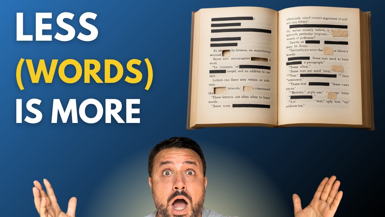 Reading Fluency Myths Busted @Till Musshoff