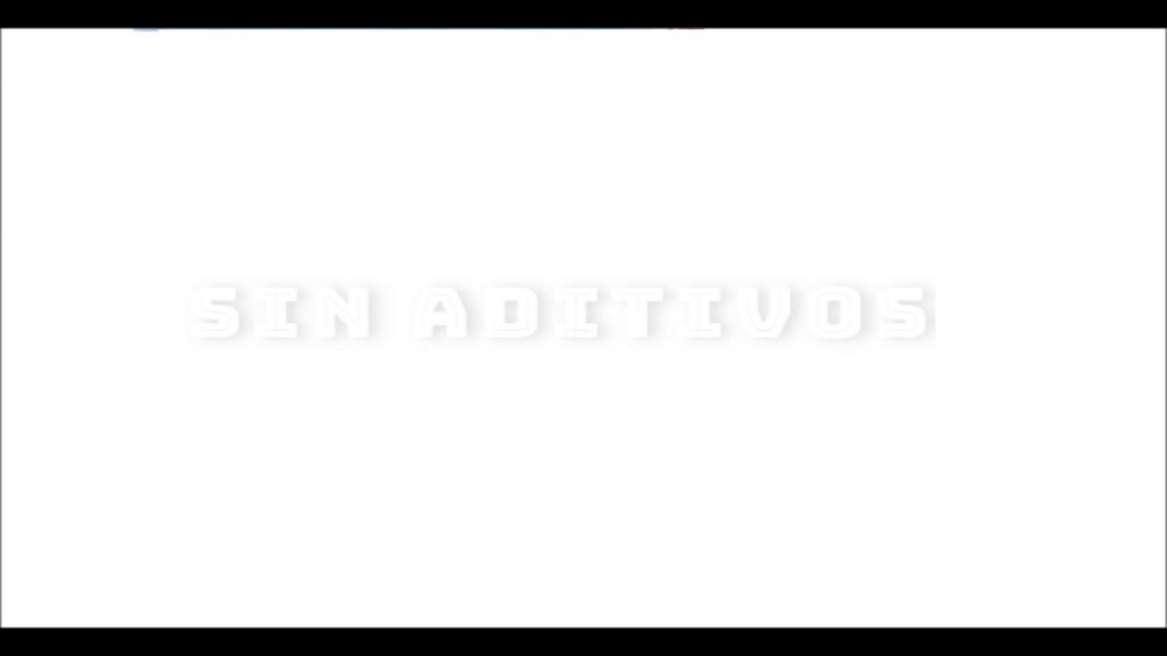 Sin Aditivos - Frente Al Mar