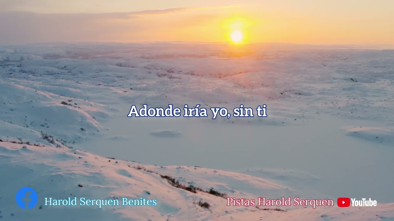 ✨️ Pista: John eli - Puede faltarme todo  2022 🎙🇵🇪