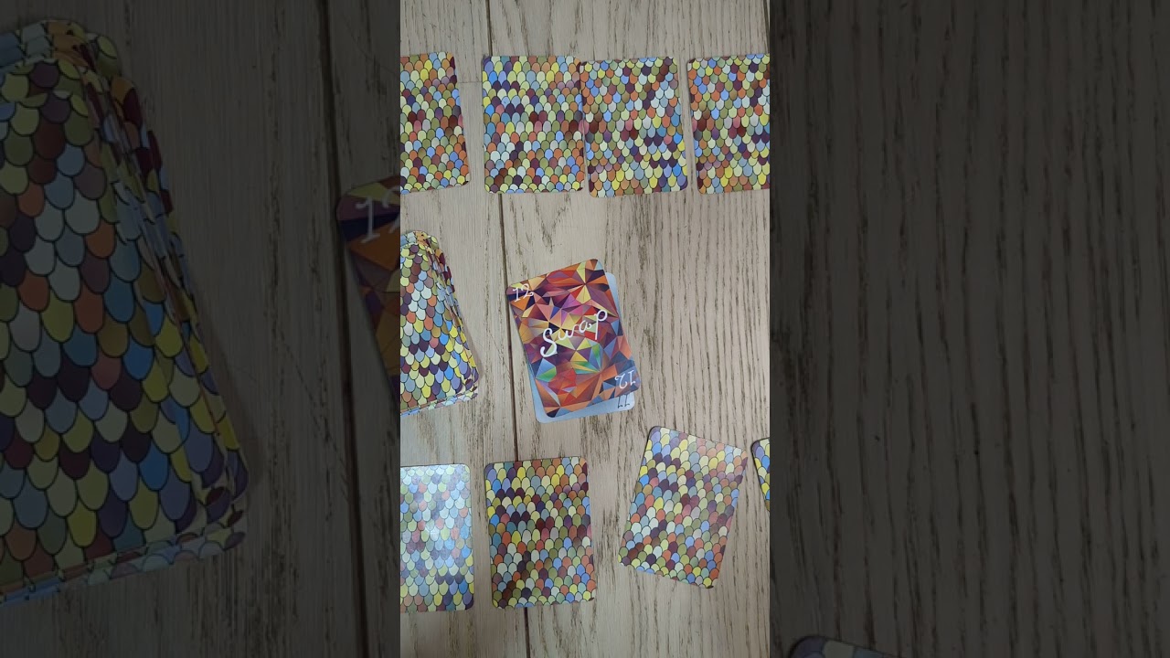 how to play Cabo