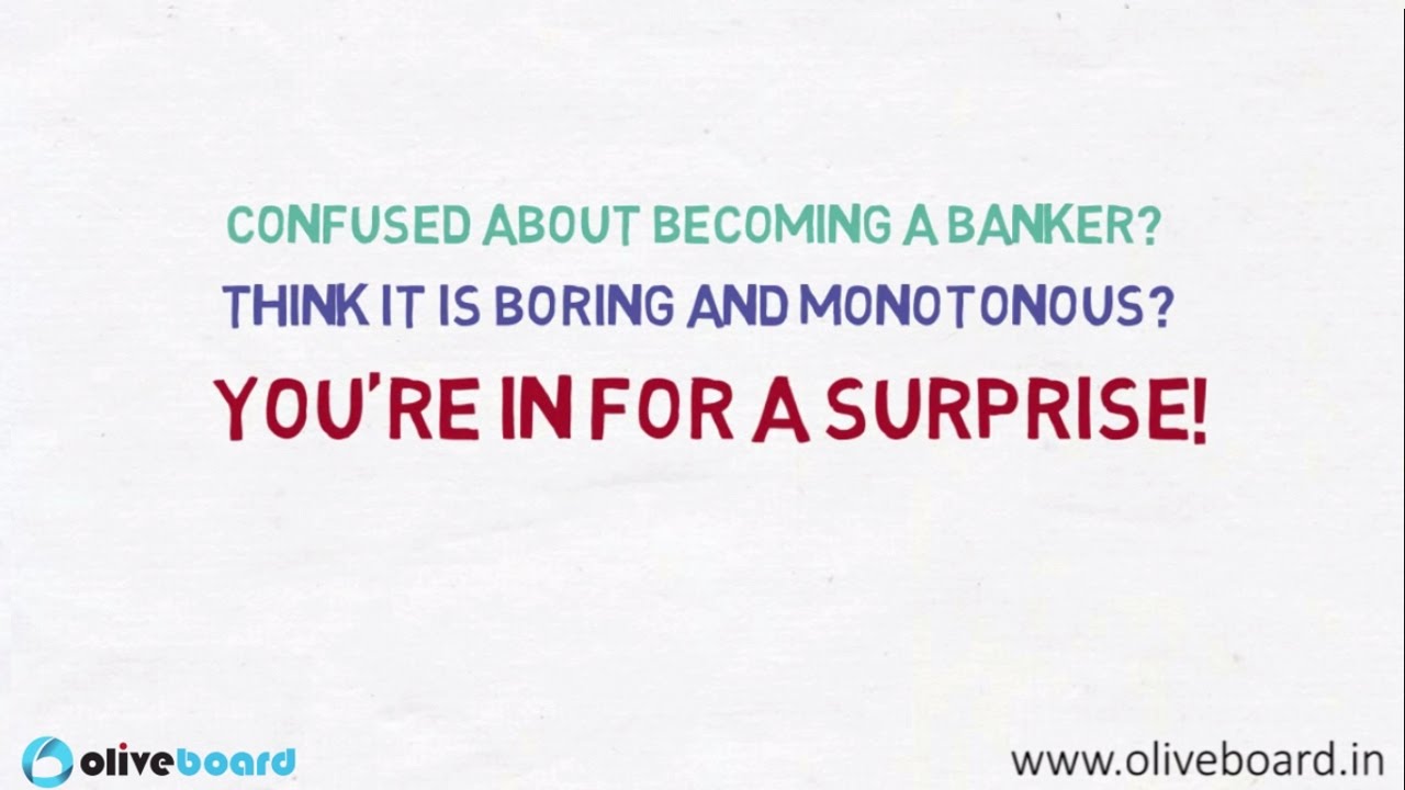Benefits Of Being A Bank Employee
