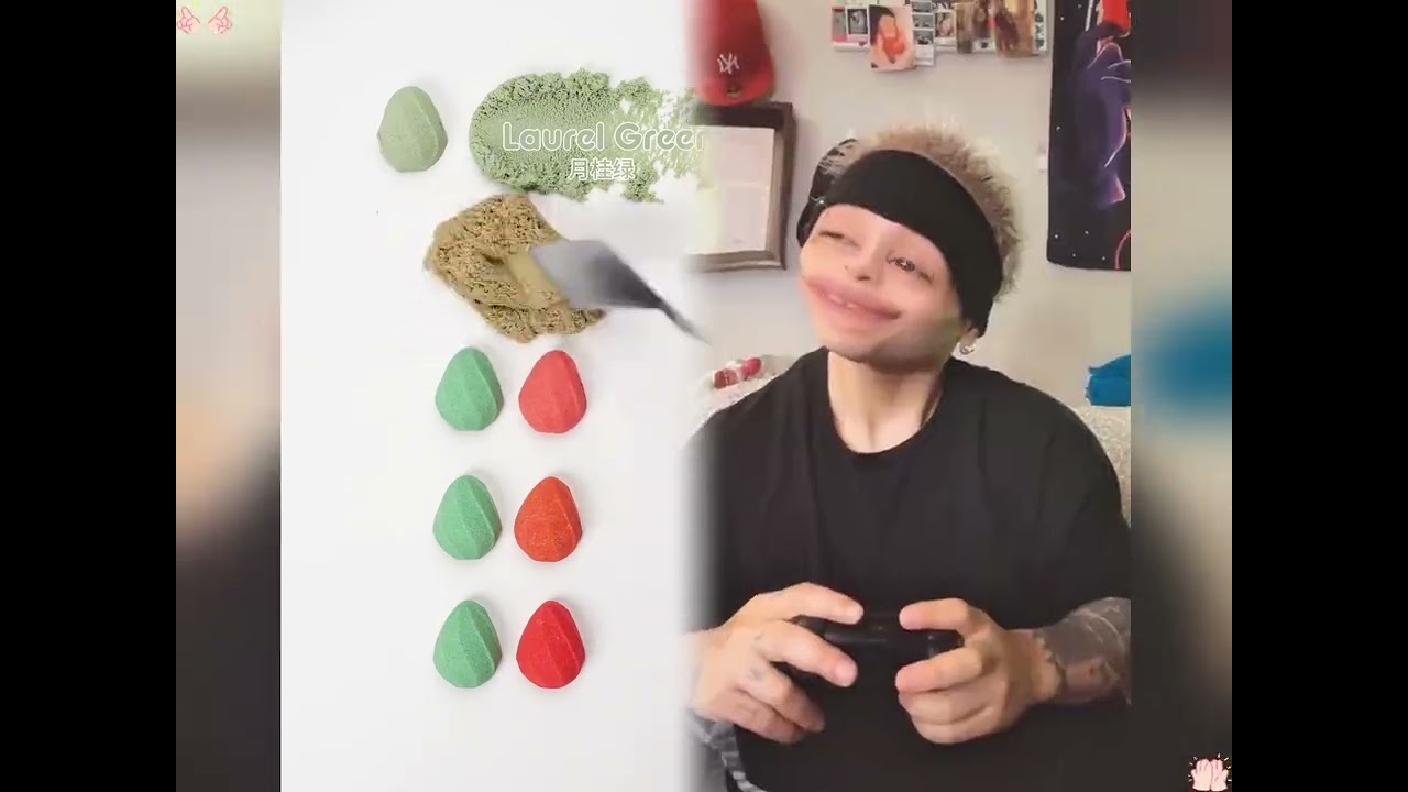 🤣👌👌👌2026 pov Must-Watch Crazy Clips Compilation 