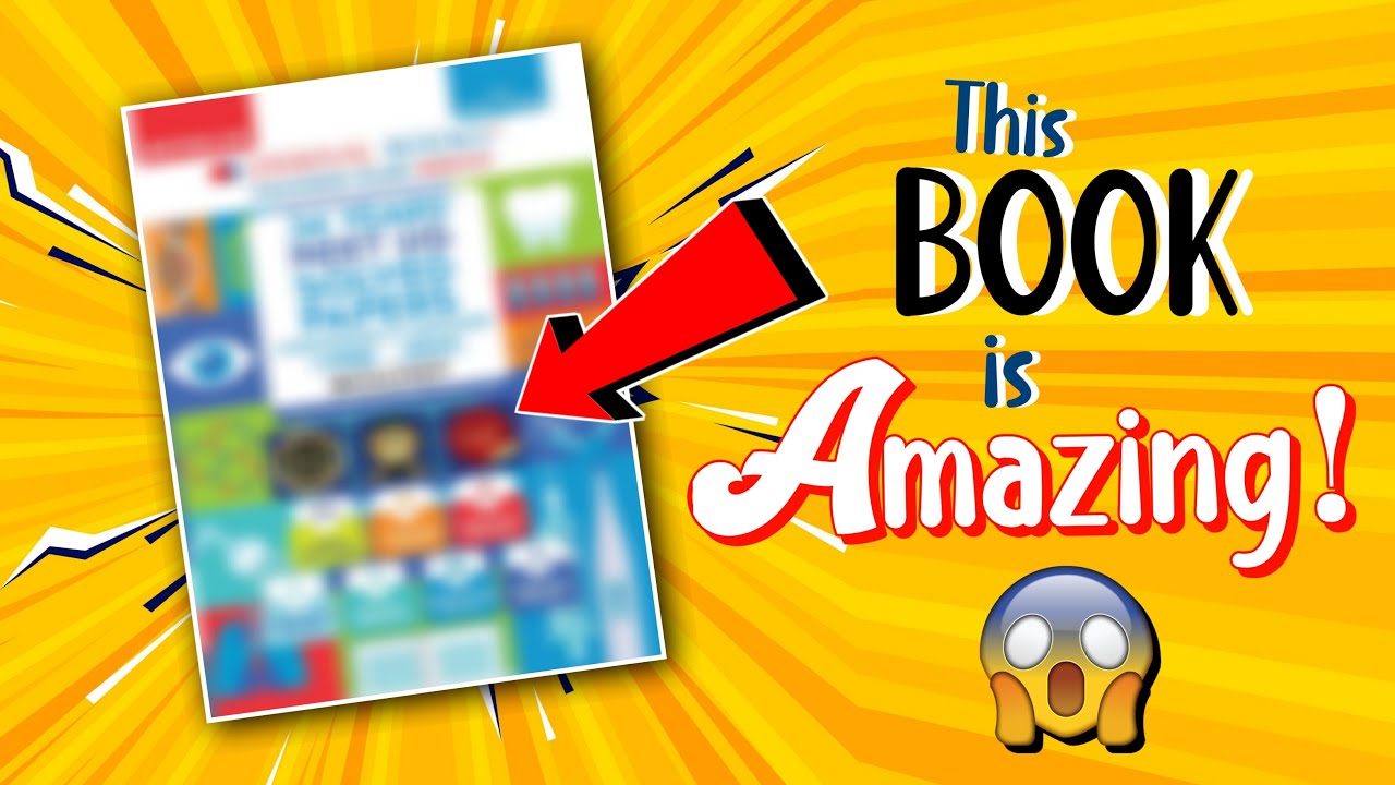 The best books for NEET 2022 | Books to score 650+ in NEET 2022 | NEET MASTER