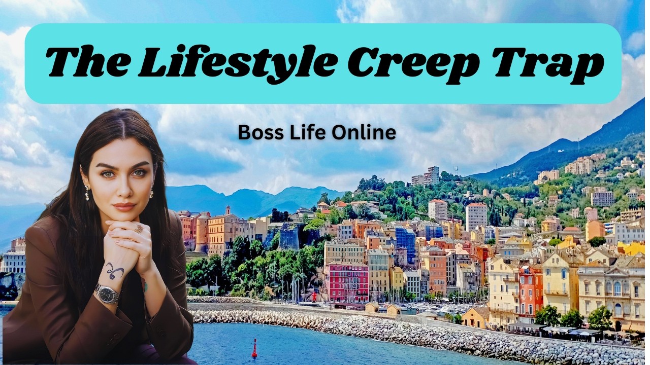 Ловушка для похудения в повседневной жизни | Жизнь босса онлайн