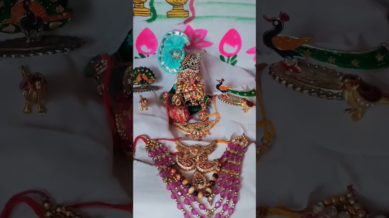 Holi khel 