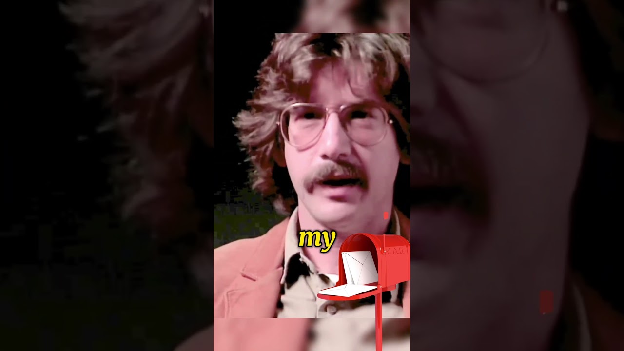 Ветеран рассказал, почему вьетнамцы его ненавидели