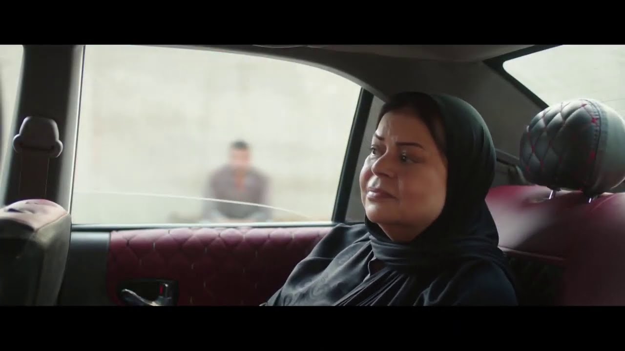 حسان كلم قوت وعاوز يقابلها ..بس قوت أتاخرت والتمن كان حياته#قوت_القلوب2