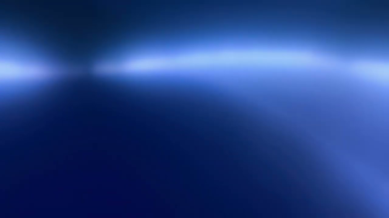 Exp.1