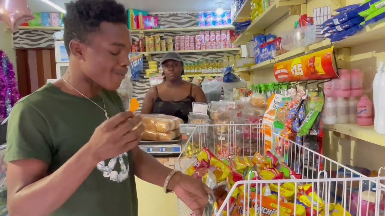 Dodo degoutan X #widianabourdeau #mayafairy #dickza funny video 🔥🔥😅😂