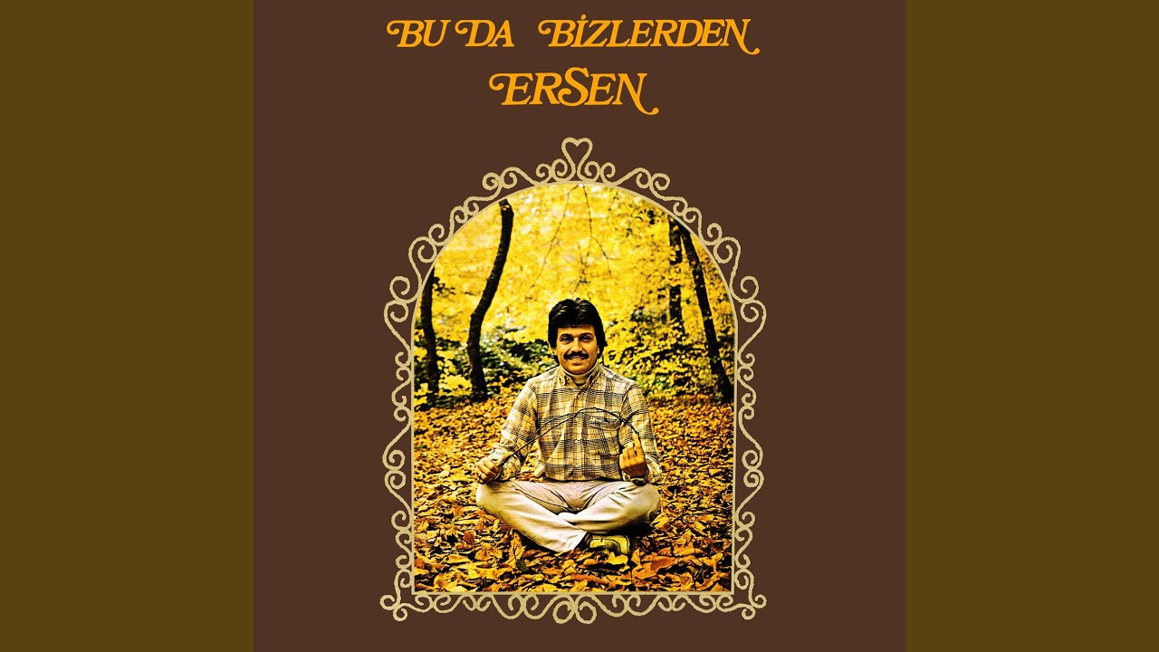 Yağmur Duası